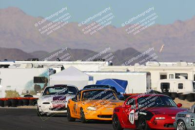 media/Nov-12-2022-Nasa (Sat) [[1029d3ebff]]/Race Group B/Race 1 (Set 1)/